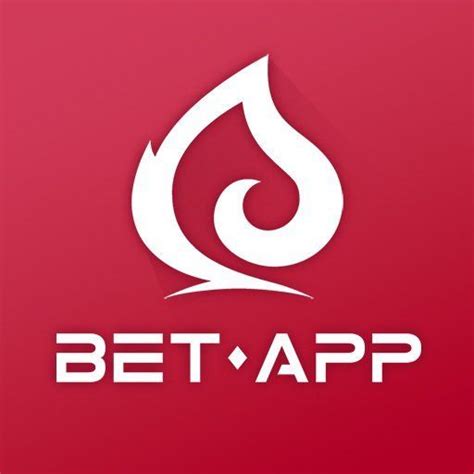 plataforma betapp,beta online